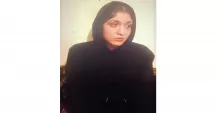 Stire din Eveniment : Alertă în Constanța! O minoră de 15 ani este de negăsit