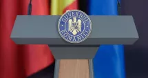 Stire din Actualitate : Explicația Guvernului pentru majorarea taxelor și impozitelor locale. Impact bugetar de 3,7 miliarde lei