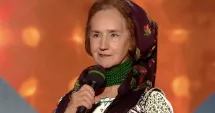 Stire din Actualitate : Una dintre cele mai iubite interprete de muzică populară, internată de urgență