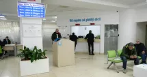 Stire din Social : Început de an cu alegeri dureroase. Ce mănânci, ce plătești, ce amâni?