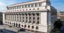Stire din Economie : Banking: Indicele ROBOR la trei luni a coborât marți la 6,05% pe an
