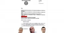 Stire din Eveniment : Revoltă în rândul polițiștilor și militarilor: „Nu vom mai accepta să fim bătaia de joc a politicienilor”