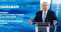 Stire din Economie : Acord UE- Mercosur. Mihai Daraban: „Este șansa industriei românești de a intra pe piața din America de Sud“