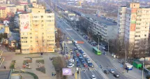 Stire din Economie : Visul de a avea o locuință în Constanța, între dorință și buget. Prețurile au explodat