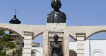 Stire din Cultură-Educație : Ziua Culturii Naționale, sărbătorită în toată țara prin evenimentele instituțiilor publice de cultură