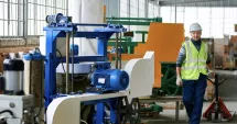Stire din Economie : Banking, producție industrială, investiții. INFO economic