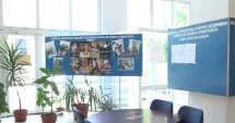 Stire din Social : De la șomaj la un nou început. Formare profesională gratuită