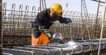 Stire din Economie : Companiile constănțene, în corzi! „Costurile cu gazele și energia electrică ne îngenunchează“