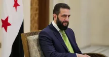 Stire din Actualitate : Președintele sirian și-a anulat vizita programată marți în Germania