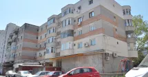 Stire din Economie : Banking, piața imobiliară, bursă. INFO economic