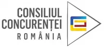 Stire din Economie : Consiliul Concurenței: 27 de companii de pe piața serviciilor de întreținere și reparare a autovehiculelor, amendate cu aproape trei milioane de euro