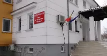 Stire din Social : Copiii din centrele de plasament, printre cei mai vulnerabili minori dispăruți