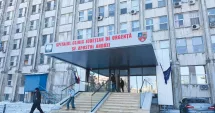 Stire din Social : Copilul de doi ani, aflat în moarte cerebrală, s-a stins. Anchetele bat pasul pe loc