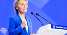 Stire din Actualitate : UE avertizează SUA asupra necesității de a respecta suveranitatea Groenlandei