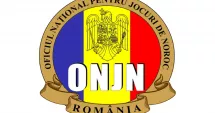 Stire din Actualitate : Ce este ONJN? Ghidul Complet Despre Siguranța Jocurilor de Noroc în România
