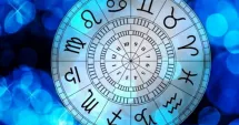 Stire din Fun : HOROSCOPUL zilei. Ce prezic astrele JOI, 22 ianuarie