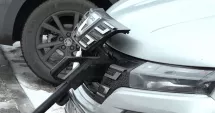 Stire din Social : Șoferii constănțeni se întreabă: mai merită o mașină electrică?