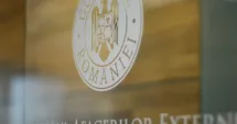 Stire din Eveniment : O contabilă de la MAE i-a transferat iubitului 8 milioane de lei, din contul instituţiei