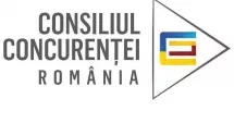 Stire din Economie : Consiliul Concurenței sancționează Grupul LVMH: amenzi de 4,55 milioane de lei