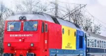 Stire din Economie : Finanțe, transport feroviar, energie. INFO economic