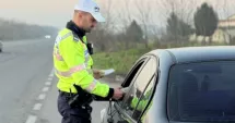 Stire din Eveniment : Razie de amploare în Constanța. Peste 1.100 de persoane verificate și aproape 200 de amenzi aplicate