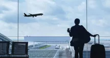 Stire din Actualitate : Vești bune pentru pasageri. Despăgubiri mai ușor de obținut și locuri gratuite pentru familii în avion