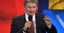 Stire din Actualitate : Dmitri Peskov: „Liderii europeni slabi nu vor putea să i se opună lui Trump“