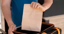 Stire din Actualitate : Cum trimiți coletele în siguranță și fără bătăi de cap