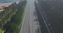 Stire din Economie : Banking, infrastructură rutieră, investiții. INFO economic
