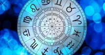 Stire din Fun : HOROSCOPUL zilei. Ce prezic astrele VINERI, 30 ianuarie
