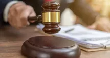 Stire din Eveniment : Sentință definitivă. Pedepse de până la 28 de ani de închisoare pentru moartea unei fetițe de nouă ani