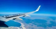 Stire din Economie : TAROM și Scandinavian Airlines lansează o cooperare codeshare în cadrul SkyTeam