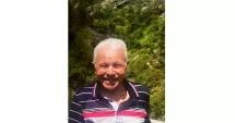Stire din Social : Medicina constănțeană, în doliu. A încetat din viață prof. univ. dr. Nicolae Cârciumaru