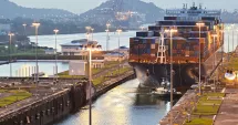 Stire din Actualitate : China avertizează: Panama va plăti un preț mare dacă nu își anulează decizia privind porturile de la Canal