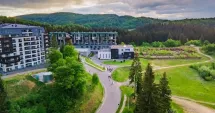 Stire din Economie : Fiscalitate, turism, bursă. INFO economic
