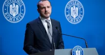 Stire din Actualitate : Prima zi de concediu medical va fi tăiată de luna viitoare, cu excepții pentru pacienții cronici și gravide