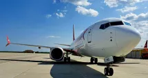 Stire din Economie : Investiții, turism, datorii la buget. INFO economic