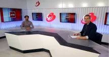 Stire din Actualitate : "Cultura Live" - Spectacol internațional și volum de poezie