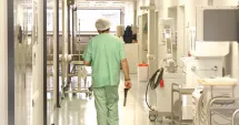 Stire din Eveniment : Cadru medical agresat în timpul intervenției. Reacție dură din partea lui Raed Arafat