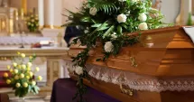 Stire din Actualitate : Cât este ajutorul de deces în februarie 2026