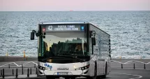 Stire din Social : Anunț CT BUS. Ce se întâmplă cu permisul de călătorie gratuită în 2026