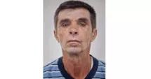 Stire din Eveniment : Bărbat de 64 de ani dispărut în Constanța: Poliția solicită sprijinul populației