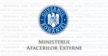 Stire din Actualitate : Oana Țoiu anunță suplimentarea personalului MAE. 1.000 de români au cerut sprijin în Orientul Mijlociu