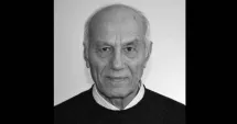 Stire din Sport : Doliu în rugby-ul românesc. Marele antrenor Vasile Constantin „Mao” a încetat din viață