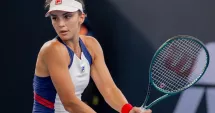 Stire din Sport : Tenis: Jucătoarele din România și-au aflat adversarele din primul tur la Indian Wells
