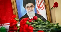 Stire din Actualitate : Iranul amână funeraliile ayatollahului Khamenei prevăzute miercuri