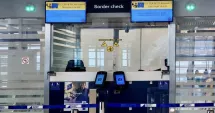 Stire din Actualitate : Aeroporturi București: 23 de zboruri, anulate joi ca urmare a evenimentelor din Orientul Mijlociu