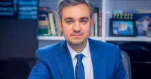 Stire din Economie : ANRE: Proiect de ordin care prevede majorarea garanțiilor la 20% din valoarea tarifului de racordare