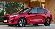 Stire din Economie : Bursă, înmatriculări auto, banking. INFO economic