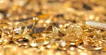 Stire din Economie : ANAF: Inspectorii Antifraudă, captură peste 32 kg de bijuterii de aur și argint, în valoare de 12 milioane lei